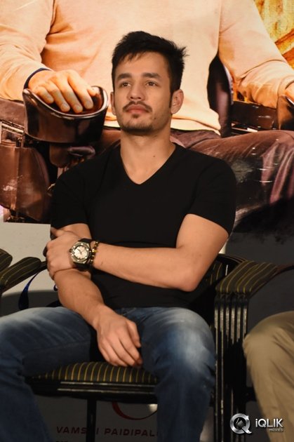 Oopiri-Movie-Trailer-Launch